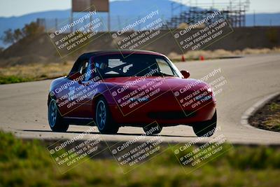 media/Feb-10-2024-Speed Ventures (Sat) [[60d640a62a]]/Yellow Group/Session 4 (The Bowl)/